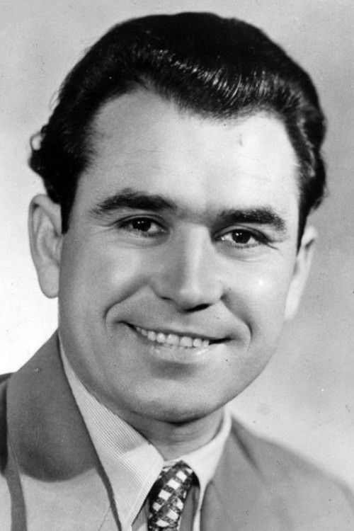 Miroslav Mindov as Boycho Ognyanov