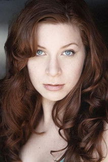 Lowe Cunningham as Donna