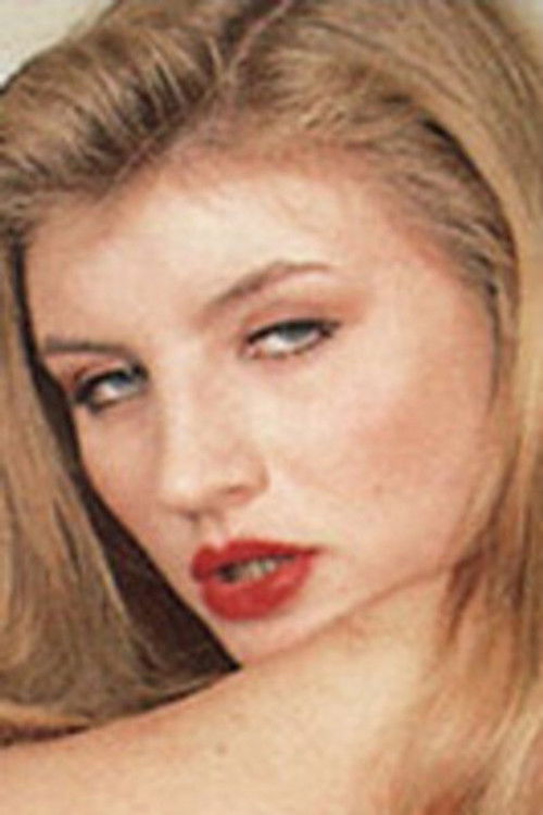 Katia Lorov as Nurse