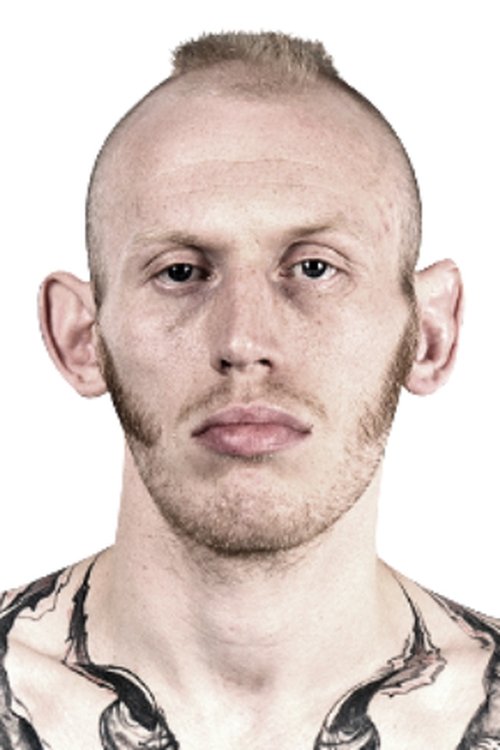 Colin Fletcher as Self