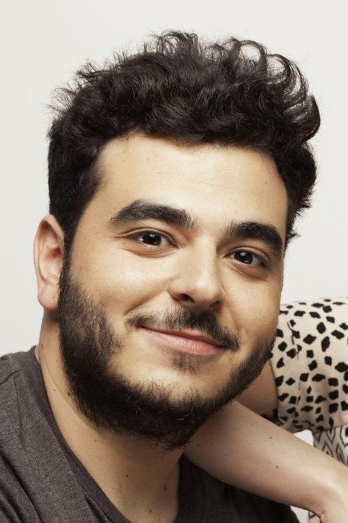 David Scarpuzza as Romy (doppiaggio francese)