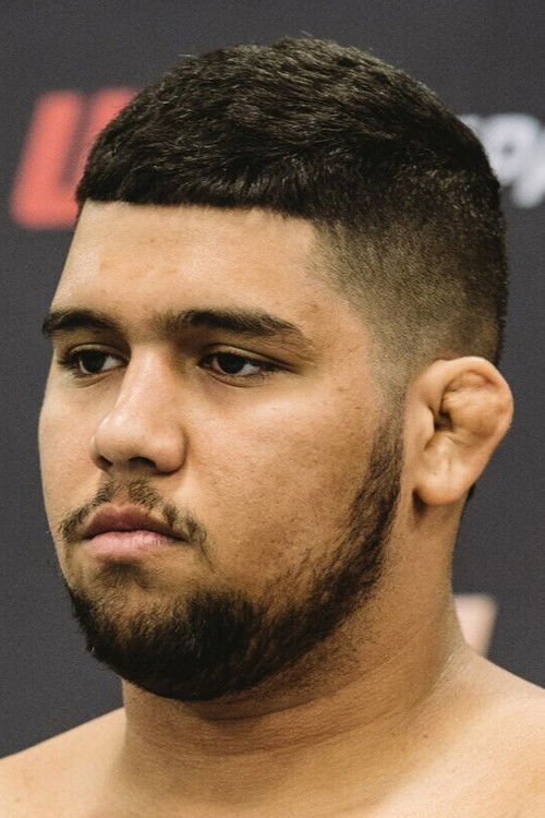 Chandler Cole as Self