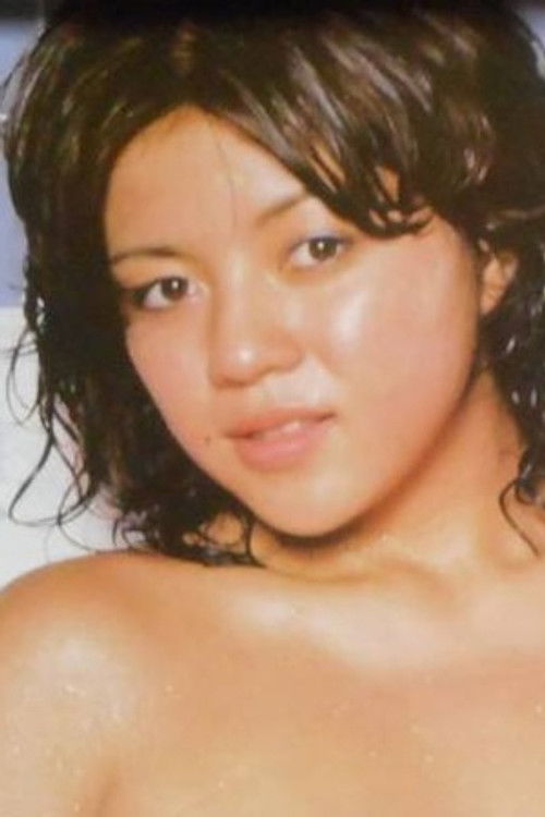 Mio Sugimoto as Yoko