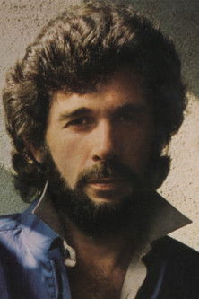 Eddie Rabbitt as Stripper #2
