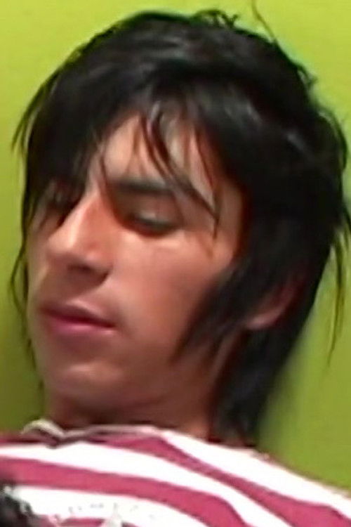 Boris as (archive footage)