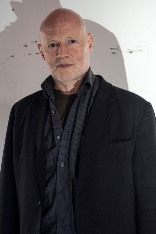 Sébastien Jacobs as