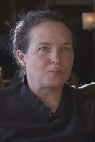 Katia Polletin as Heidi