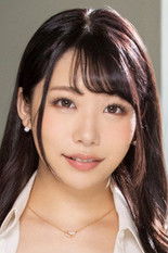 Erika Ozaki as Erika Ozaki (rookie flight attendant #2)
