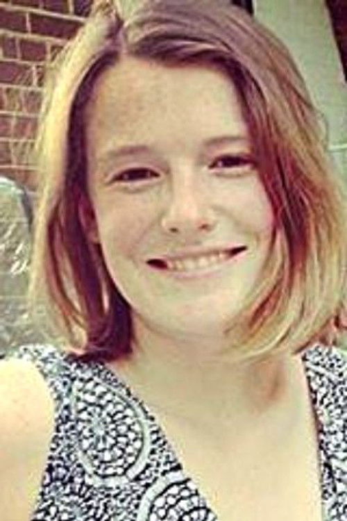 Corinne Galloway as Jane Seymour