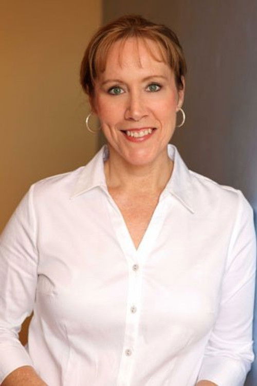 Jennifer Wilkens as Caroline Barrett