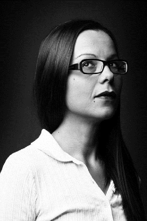 Radmila Tomović as Mlada Margita