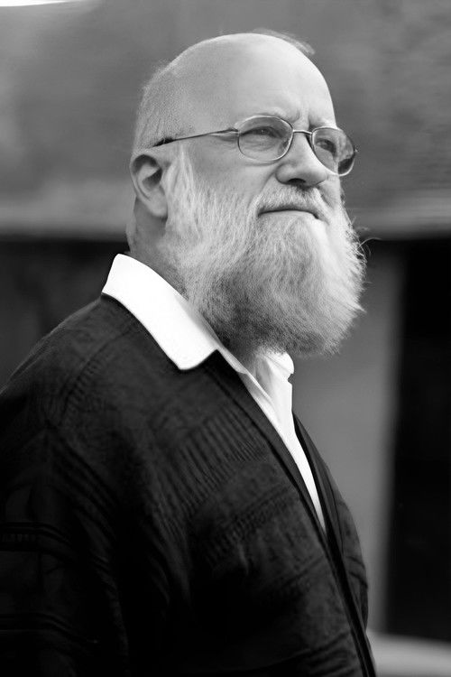 Jean-Marie Muller as Self