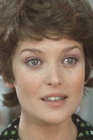 Rachel Cathoud as 'Totoche'