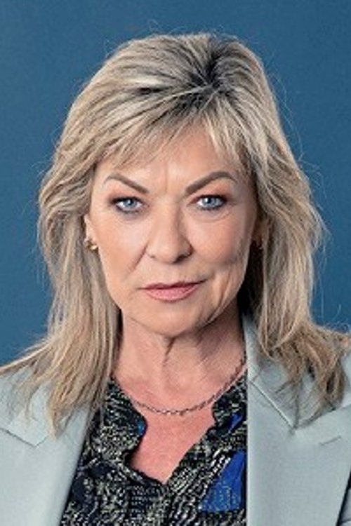 Claire King as Prostitute