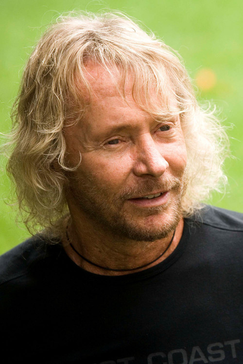 Marcos Valle as Self