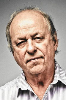 Wojciech Marczewski as Self