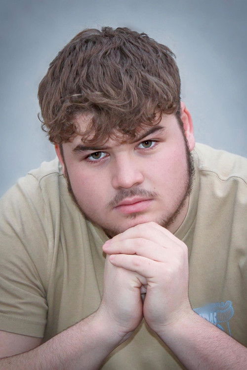 James Lannigan as Sam