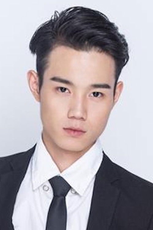 Luo Lanshan as Xiao Hui