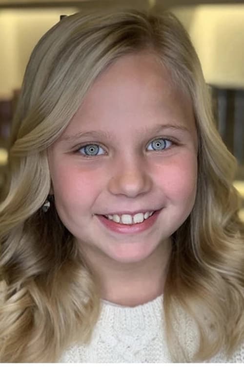 Maja Söderström as Kajsa