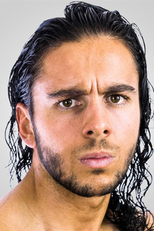 Tome Filip as Tome Filip