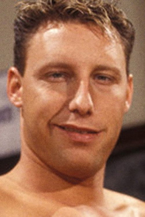 Zachary Scott as Rick