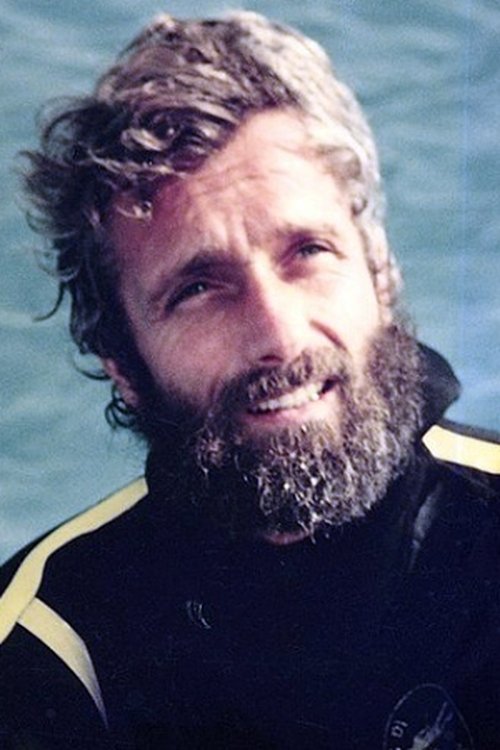 Philippe Cousteau as Self