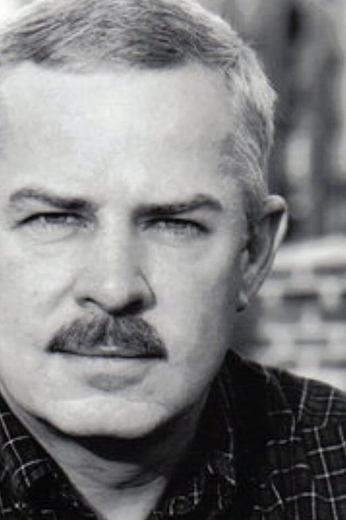 Michael Arthur as Police Officer (uncredited)