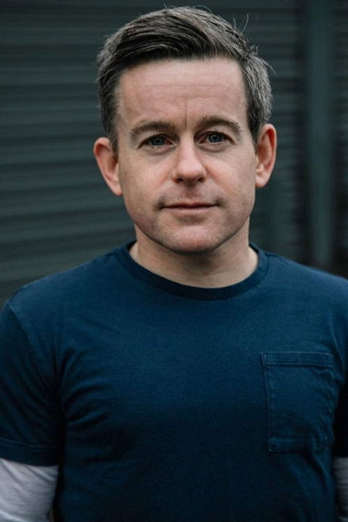 Paul Lowe as Little Titch