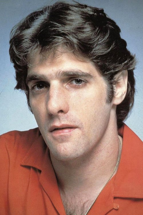 Glenn Frey as Electric & Acoustic Guitar, Piano, Keyboards, Vocals