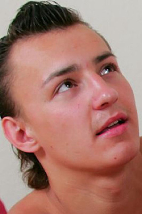 Max Bozman as (archive footage)