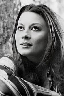 Rosalba Neri as Cornelia