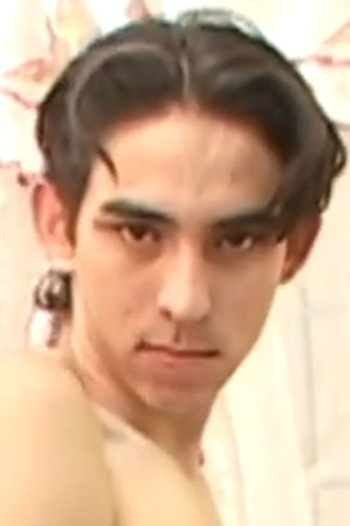 Nelson as (archive footage)