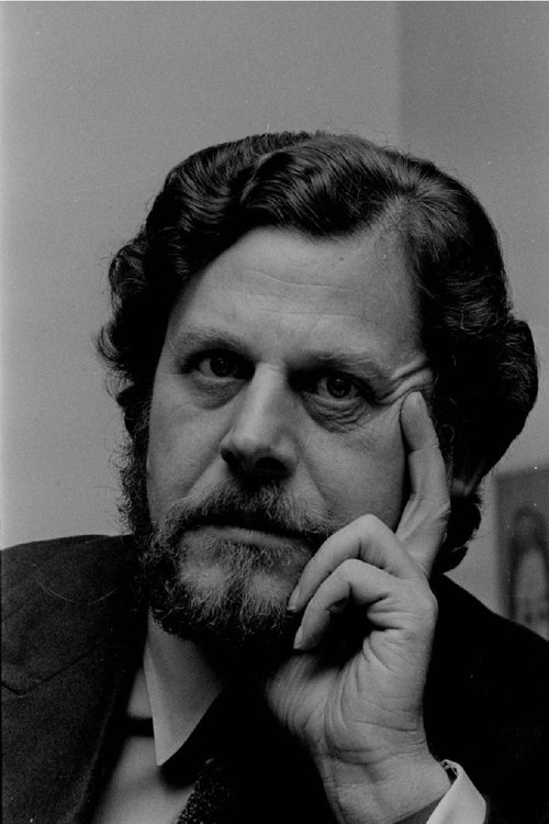 Pierre Dufresne as Marcel