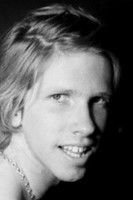 Tim Christy as Surfer