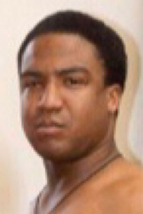 L.A. Mont as (archive footage)