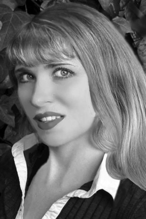 Dame Darcy as Batavia Diddle