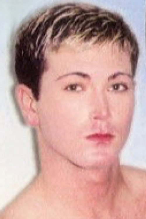 Austin Rivers as (archive footage)