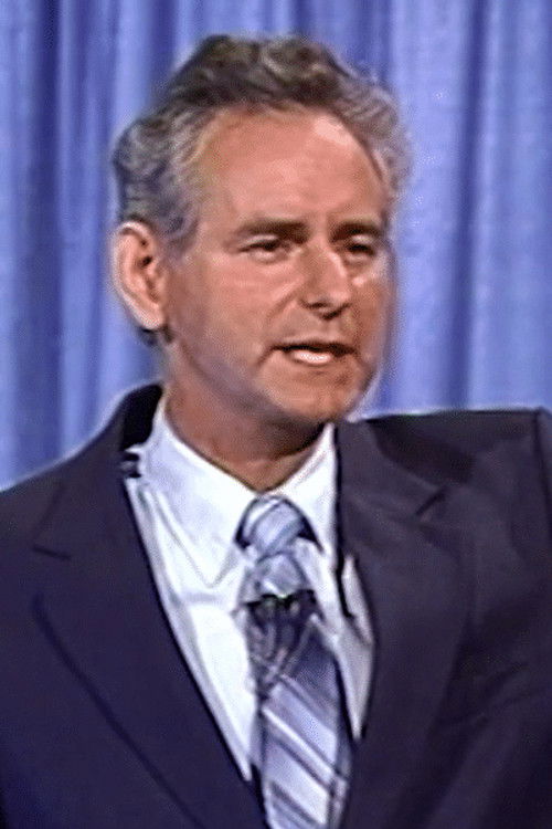 Otto Koning as Otto Koning