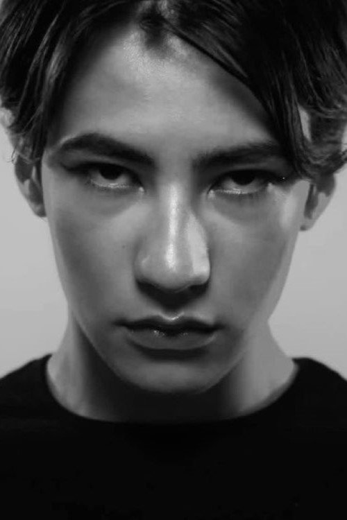 Herbie Baron as Chang Kai-Hsiang