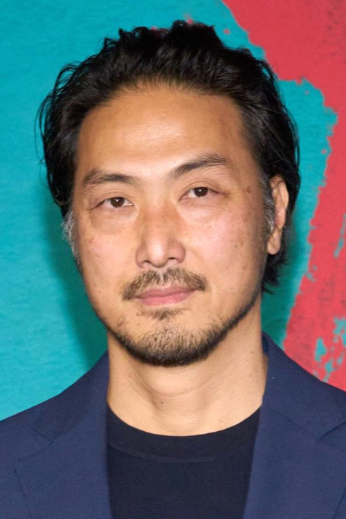 Takehiro Hira as Oda Nobunaga (voice)