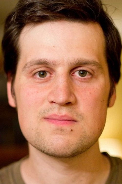 Robin Archer as Doug Peart