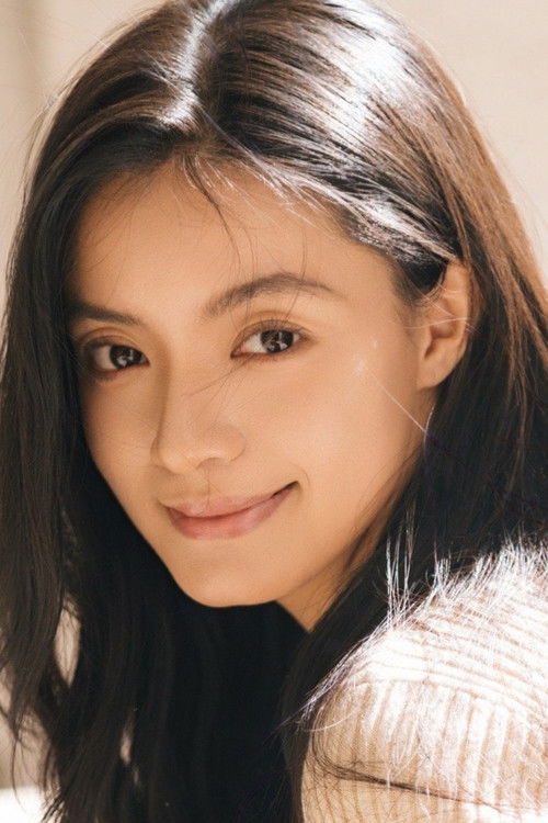 Wang Yixuan as Sangye Tso