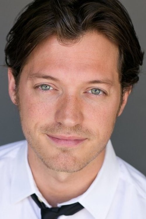 Morgan Ayres as Phoenix