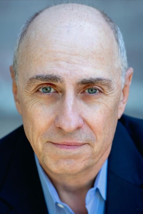 Thomas F. Walsh as Dave