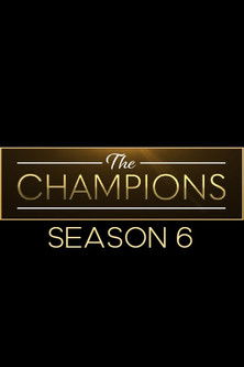 Season 6
