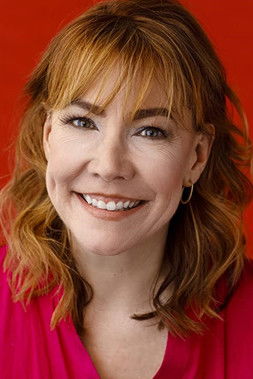 Leigh Higginbotham as Kerri