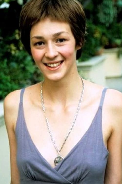 Nutsa Kukhianidze profile photo