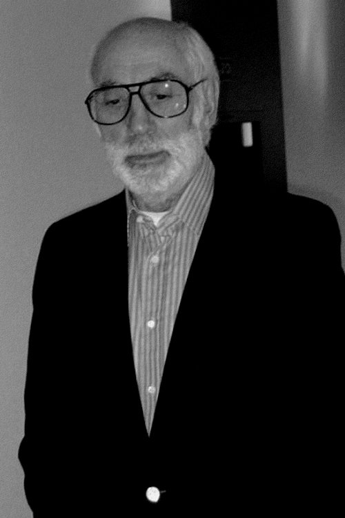 Pippo Calò as Self - Mafioso (archive footage)