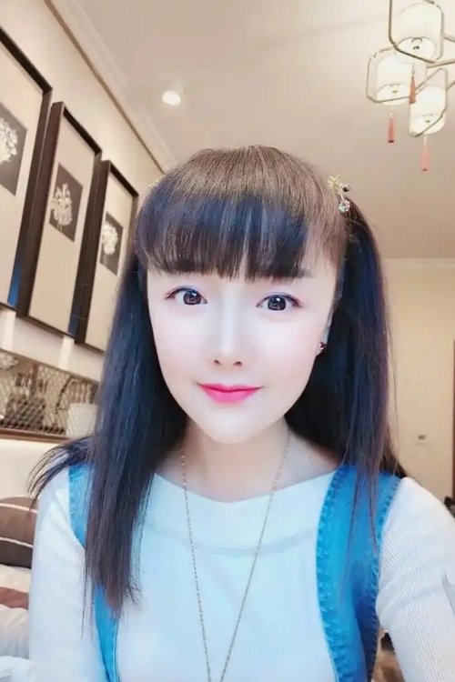 Liao Jingxuan as Shirley