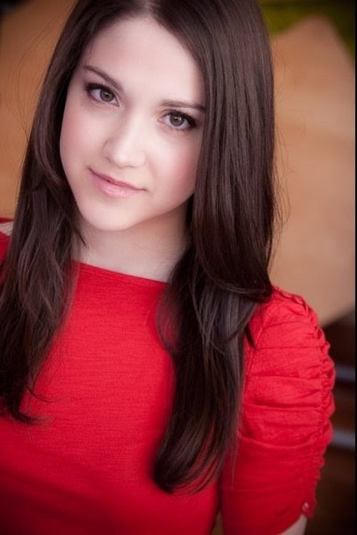 Lindsay Seidel as Emily